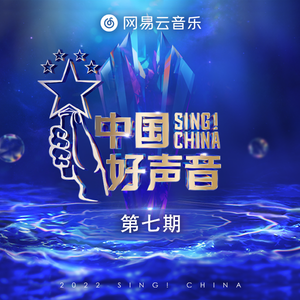 阿公又硬又大又涨
