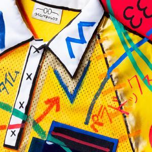 阿公又硬又大又涨
