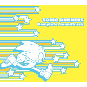 阿公又硬又大又涨
