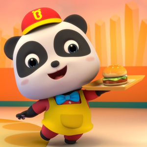 阿公又硬又大又涨
