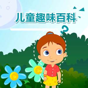 阿公又硬又大又涨
