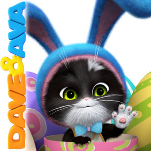 阿公又硬又大又涨
