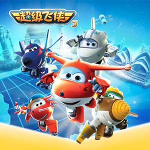 阿公又硬又大又涨
