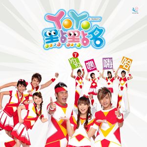 阿公又硬又大又涨
