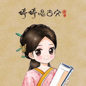 阿公又硬又大又涨
