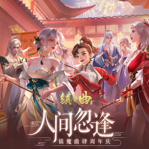 阿公又硬又大又涨
