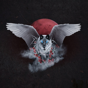 阿公又硬又大又涨
