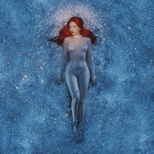 阿公又硬又大又涨
