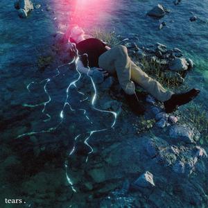 阿公又硬又大又涨
