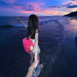 阿公又硬又大又涨
