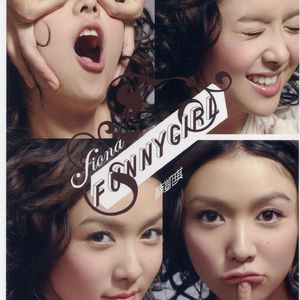 阿公又硬又大又涨
