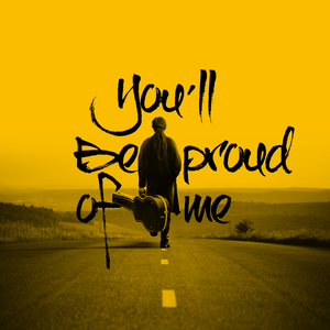 阿公又硬又大又涨
