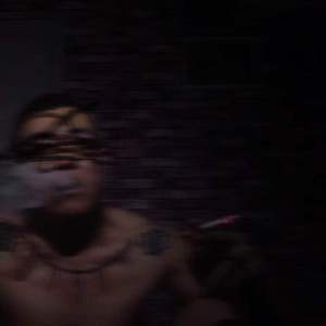 阿公又硬又大又涨
