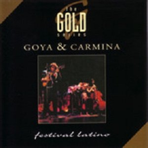 阿公又硬又大又涨
