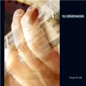 阿公又硬又大又涨
