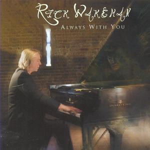 阿公又硬又大又涨
