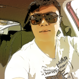 阿公又硬又大又涨
