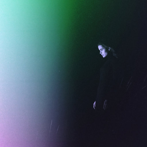 阿公又硬又大又涨
