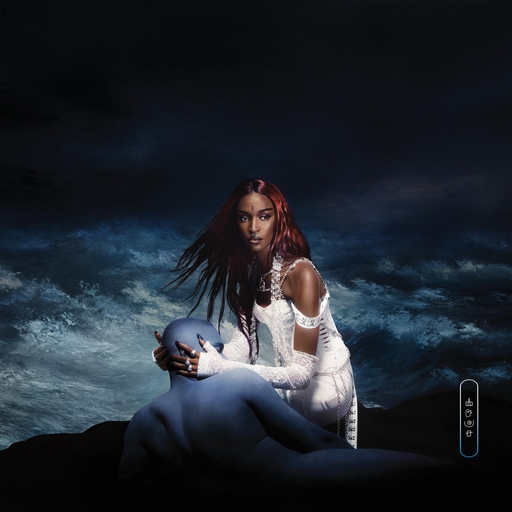 阿公又硬又大又涨
