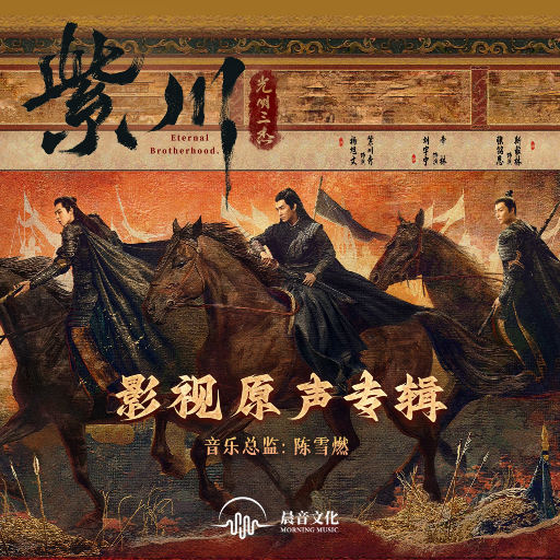 阿公又硬又大又涨
