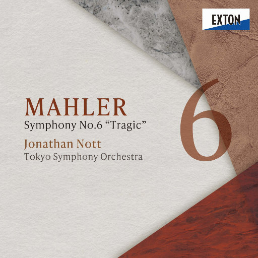 阿公又硬又大又涨
