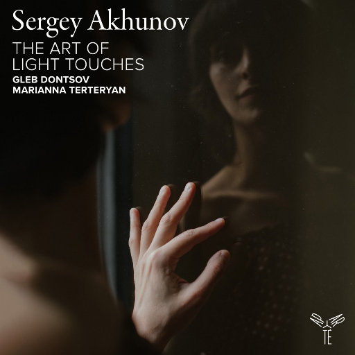 阿公又硬又大又涨
