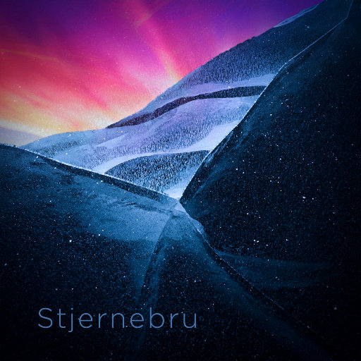 阿公又硬又大又涨
