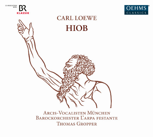 阿公又硬又大又涨
